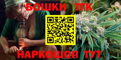 jwh Майкоп