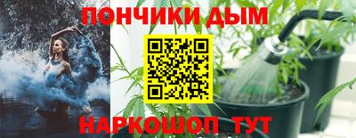 jwh Майкоп